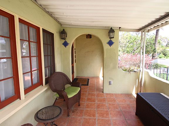 5th image of 5643 Irvine Ave