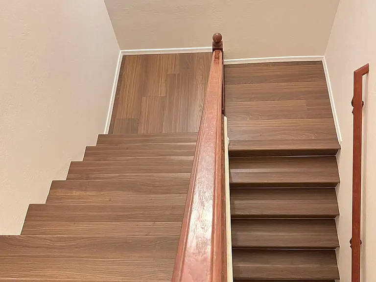 3951 S Splendor Pl — Photo 15
