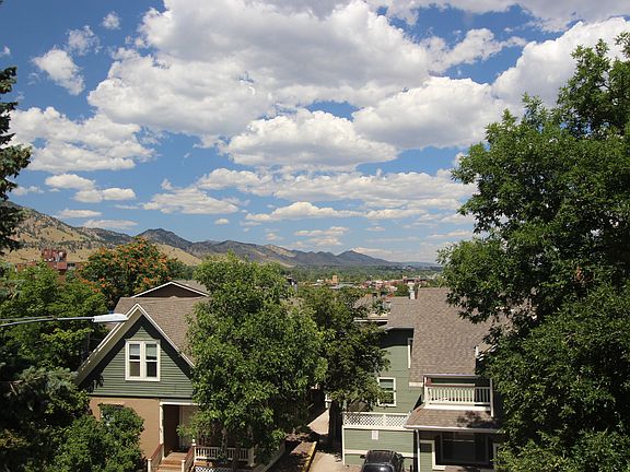2nd image of 1138 Grandview Ave APT W9