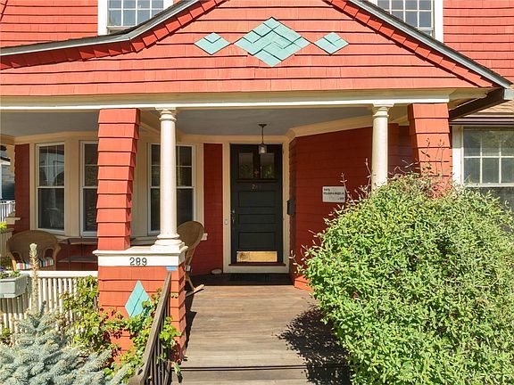 4th image of 289 Wayland Ave