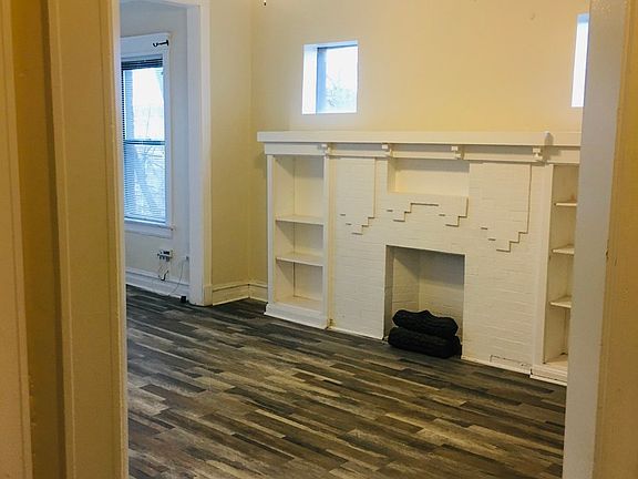 4th image of 1525 E 67th Pl #3