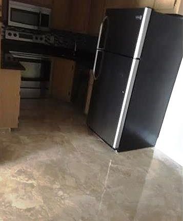 2nd image of 3652 Alder Dr APT A2