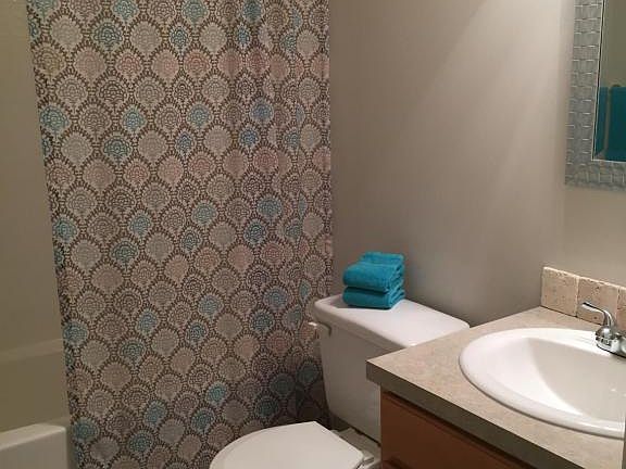4th image of 6592 Moss Lake Dr #34