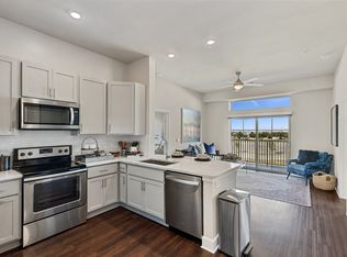 Waterford Market Apartments, Frisco, TX 75033