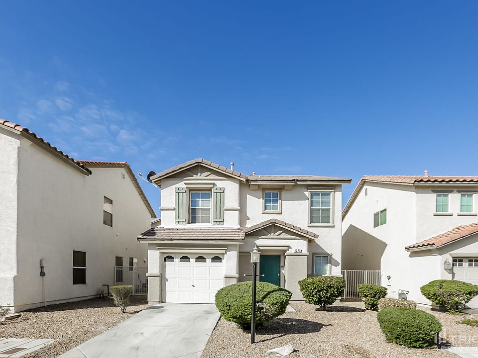 1st image of 4225 Hickman Ct