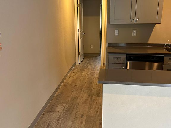 2nd image of 11211 12th Ave S #3