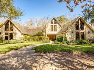 8140 Collier Rd, Beaumont, TX 77706