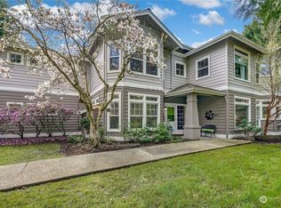 4405 Providence Point Pl SE #1625, Issaquah, WA