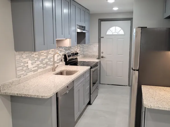 Orchard Acres Apartments, 91 Cheney Dr #Da80947ae, Storrs Mansfield, CT 06268