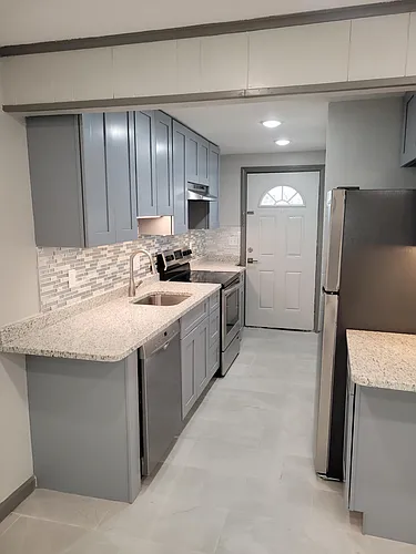 Orchard Acres Apartments Photo 1