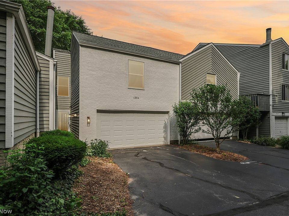 1st image of 1354 Patti Park #62