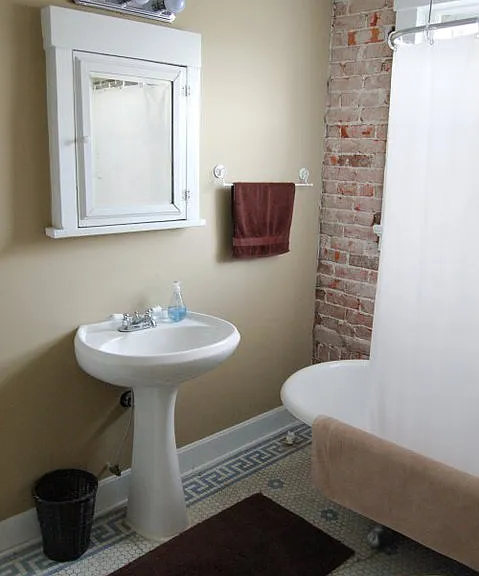 3529 Central St #1N — Photo 9