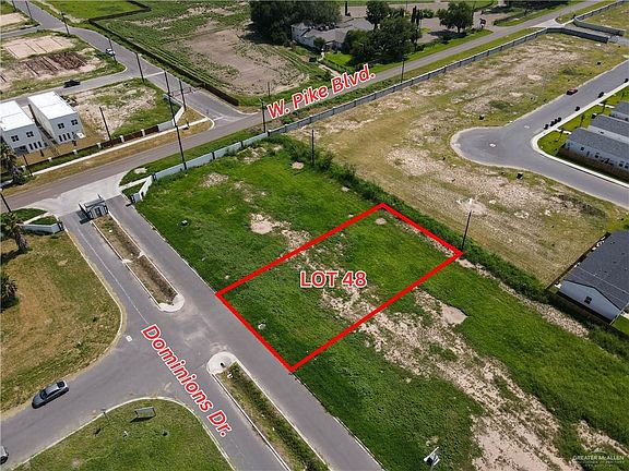 3rd image of 48 Dominion Dr