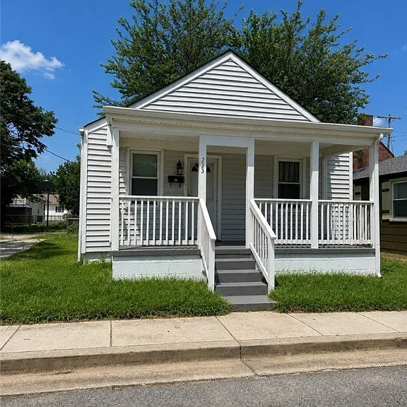 223 Witten St — Photo 2