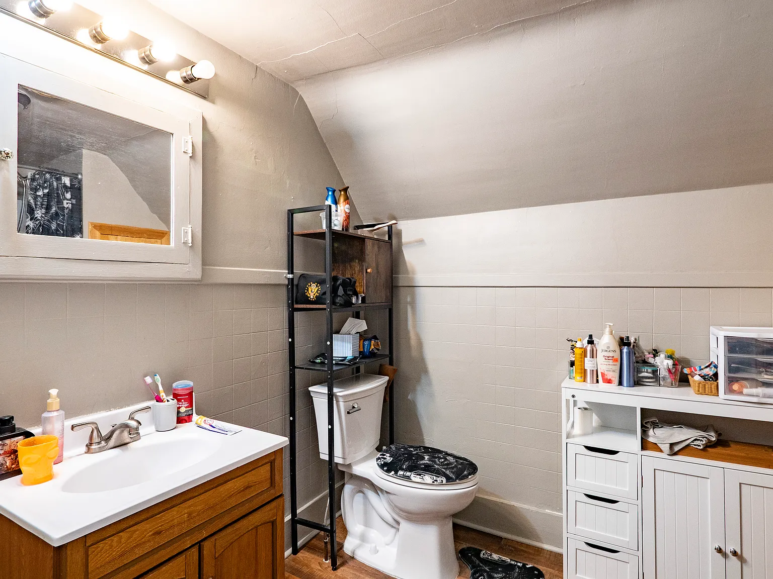2 bed, $1,150 — Photo 3