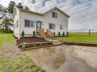 4117 NW 209th St, Ridgefield, WA 98642