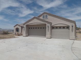 2442 E Everglades Blvd, Fort Mohave, AZ 86426