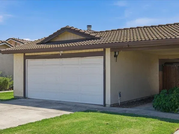 8790 Fox Creek Dr, Stockton, CA 95210