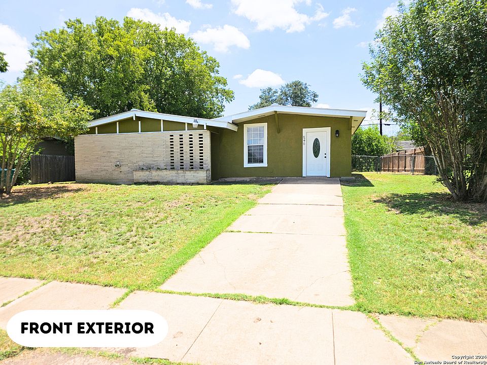 1st image of 6270 Birch Valley