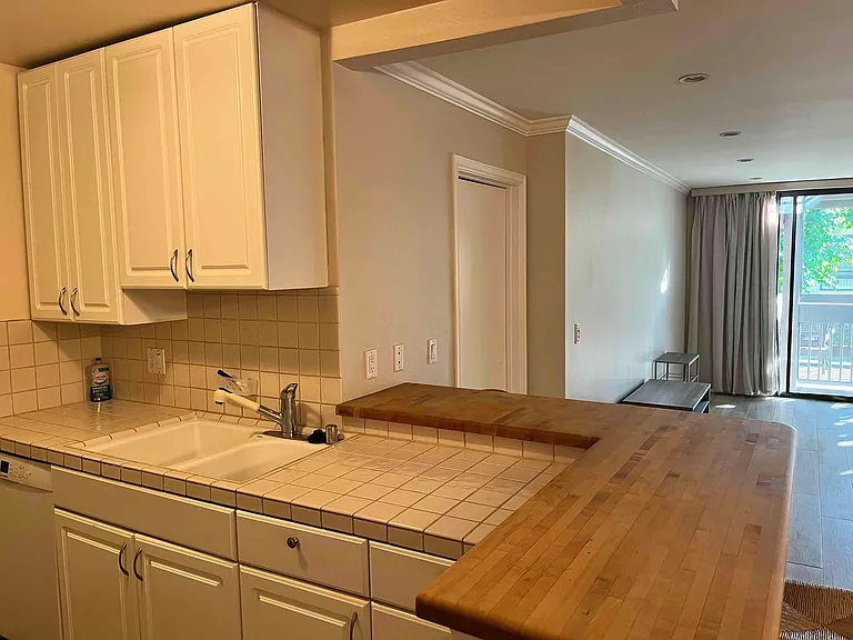 7740 Redlands St #M2069 — Photo 16