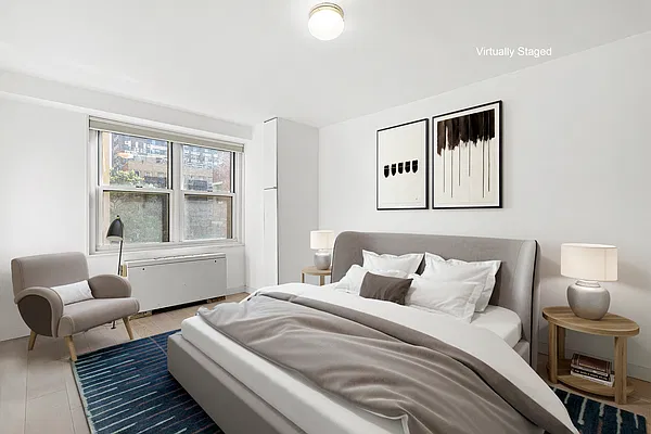 Sold by Corcoran | media 14