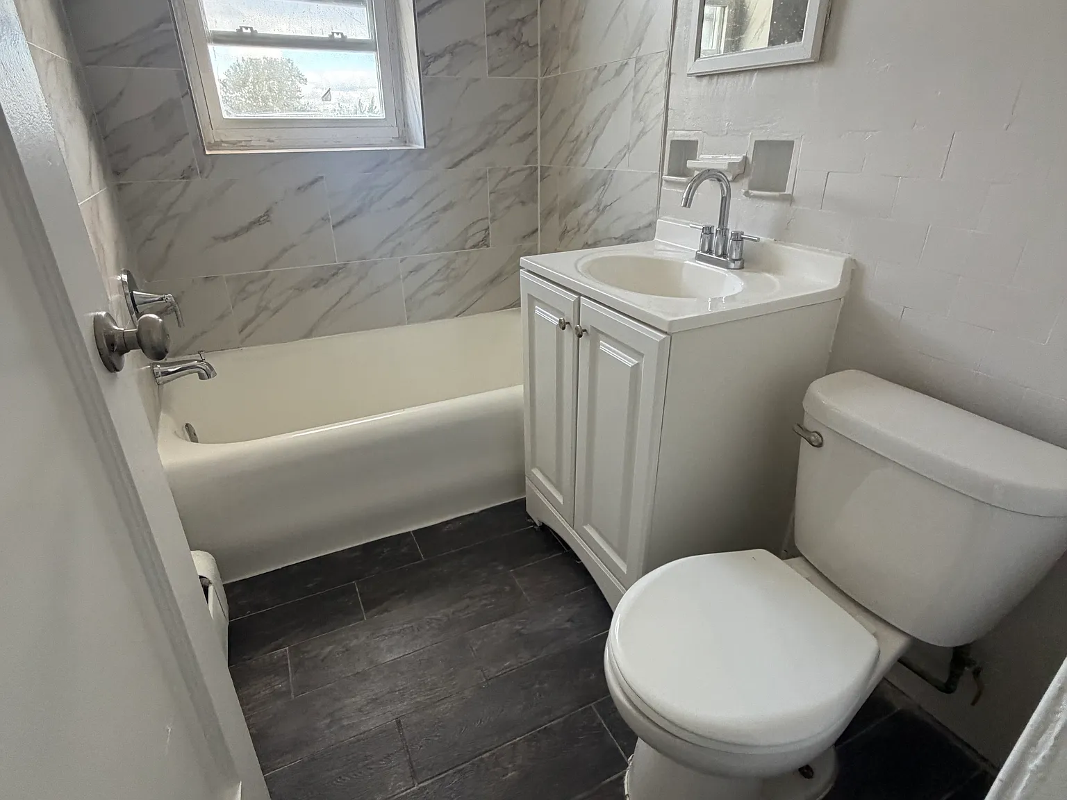 1 bed, 600 sqft, $1,650 — Photo 4