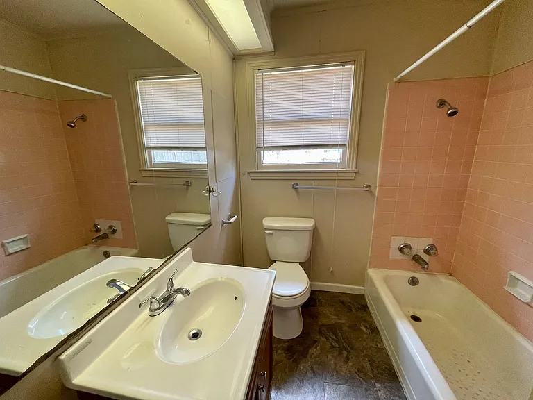 4780 El Paso Ave — Photo 6