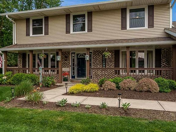2nd image of 6647 Mindy Ln