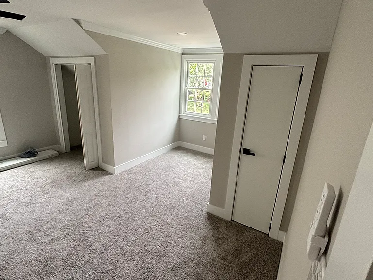 5907 Skyline Dr — Photo 16