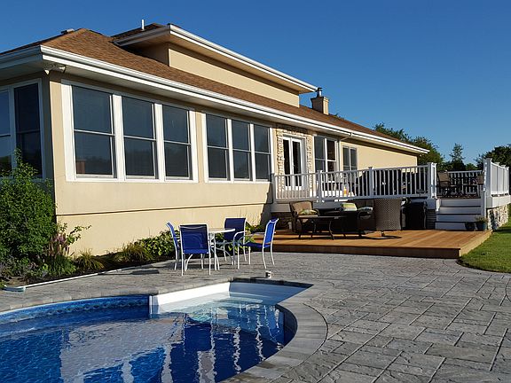 4th image of 6 Rezso Ct