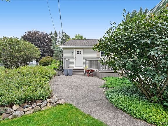 5th image of 55 Haskell Ave