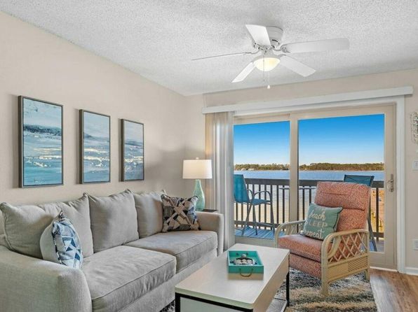 1988 W Beach Blvd #ID1380580P