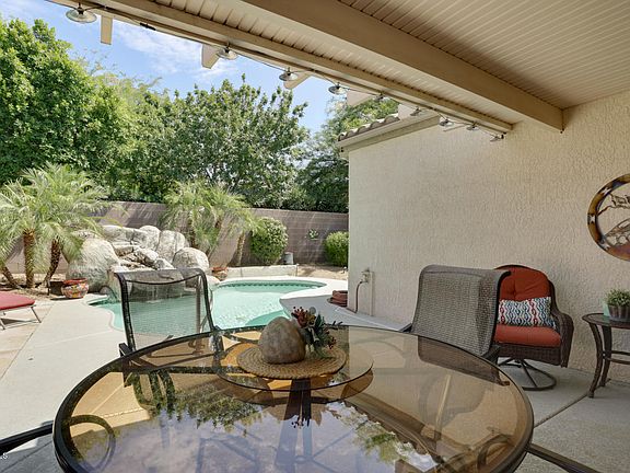 4th image of 16294 W Cactus Valley Ln