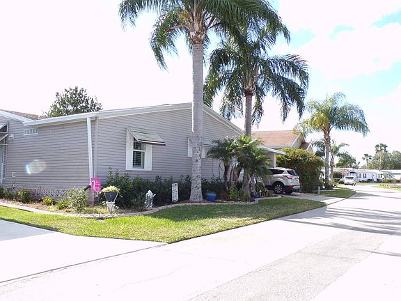 2nd image of 1669 Deverly Dr #780