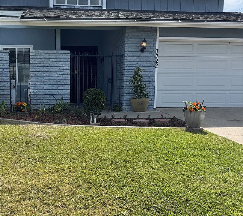 1st image of 7722 Laurelwood Ln