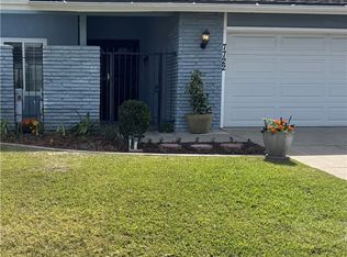 7722 Laurelwood Ln, La Palma, CA 90623