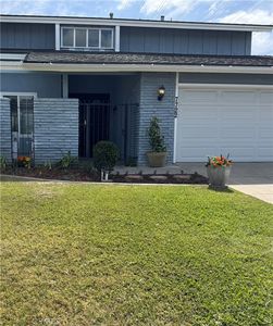 7722 Laurelwood Ln, La Palma, CA, 90623