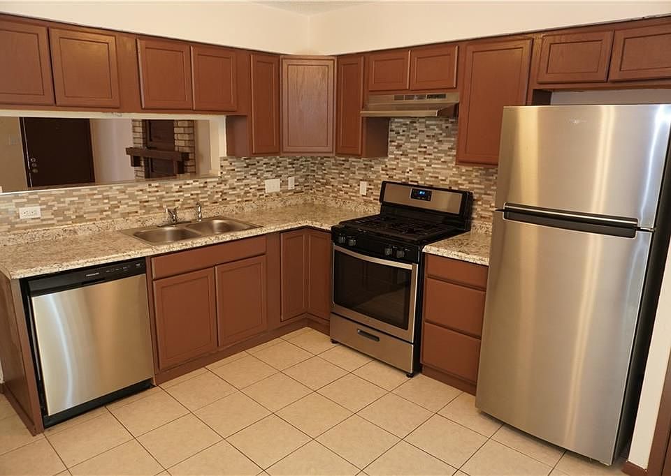 1st image of 10616 Lanshire Dr #A