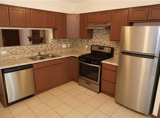10616 Lanshire Dr #A, Austin, TX 78758