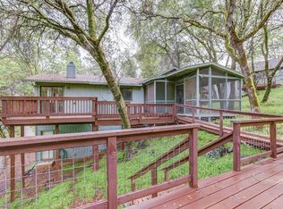 17867 Minnow Way, Penn Valley, CA 95946