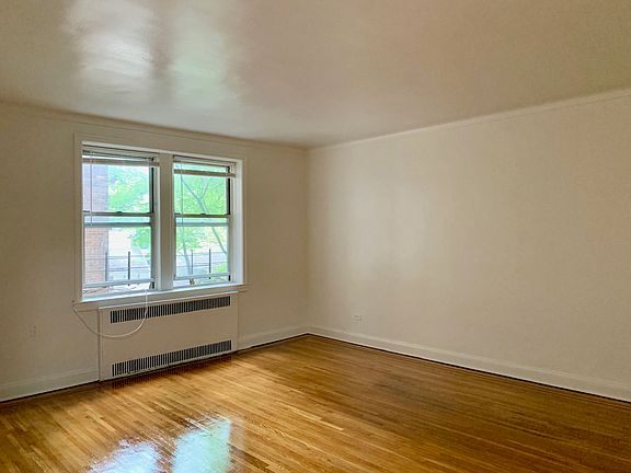 3rd image of 402 Ocean Pkwy APT 208