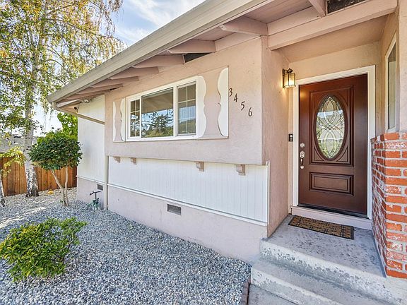 2nd image of 3456 Stewarton Drive