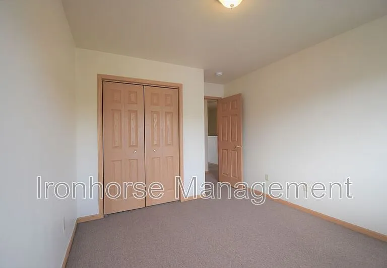2460 Wheeler Dr #A — Photo 27