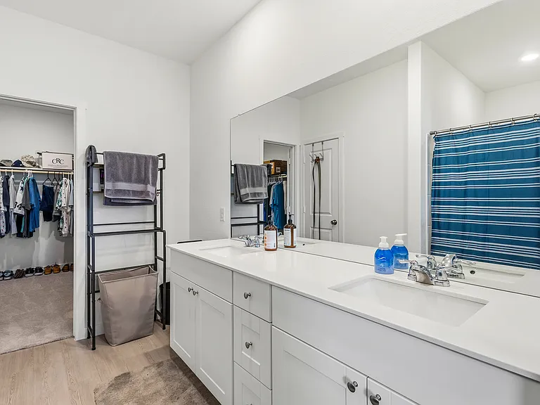 10350 Bridgton Ml — Photo 10