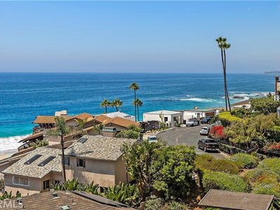 37 Blue Lagoon, Laguna Beach, CA, 92651
