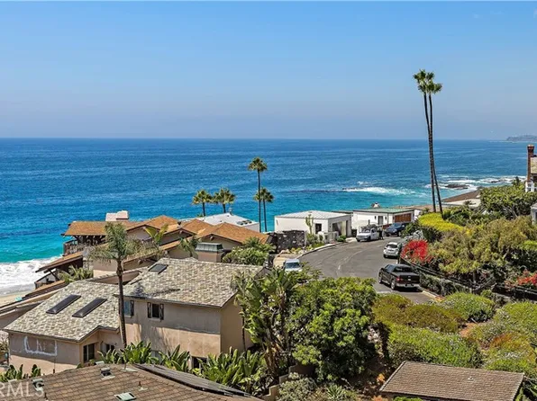 37 Blue Lagoon, Laguna Beach, CA 92651