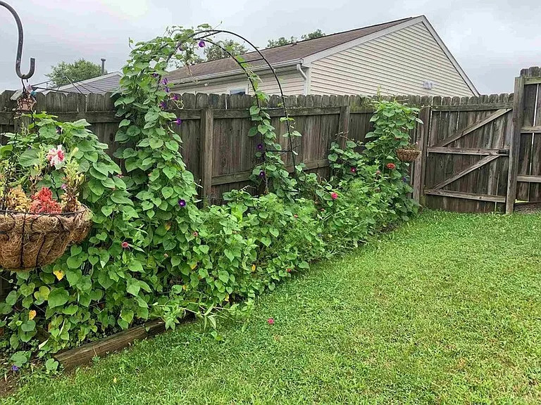 3405 Poland Hill Rd — Photo 25