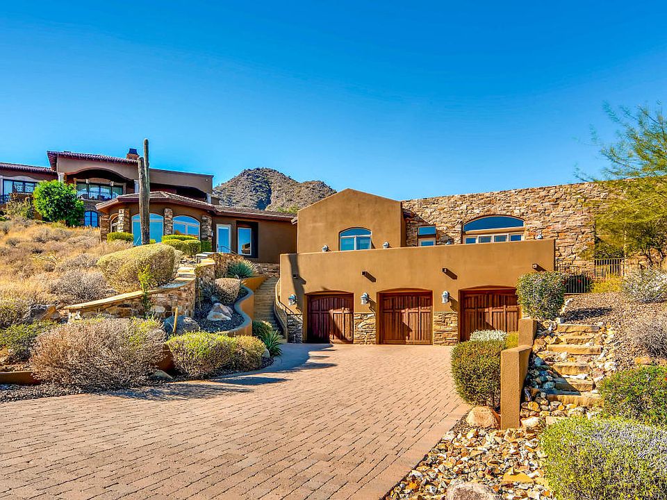 1st image of 14414 E Shadow Canyon Dr