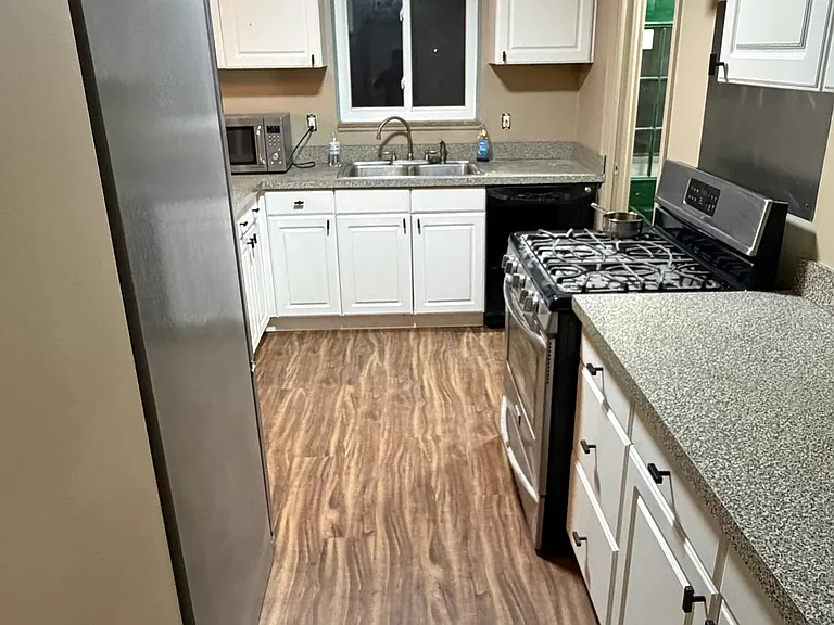 7632 Westminster Ave #1 — Photo 21