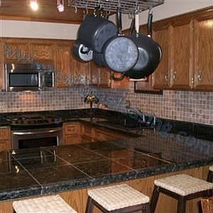 2nd image of 15721 Maple Island Ct